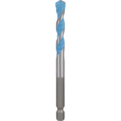 BOSCH Foret EXPERT HEX-9 Multi Construction, 8 x 50 x 100 mm