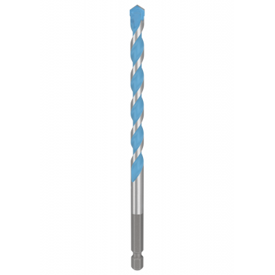 BOSCH Foret EXPERT HEX-9 Multi Construction, 8 x 90 x 150 mm