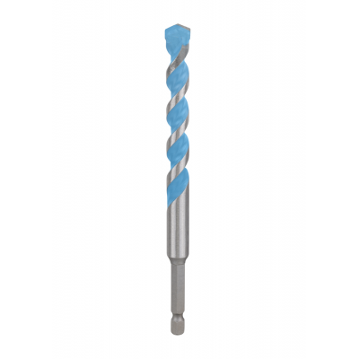 BOSCH Foret EXPERT HEX-9 Multi Construction, 12 x 90 x 150 mm