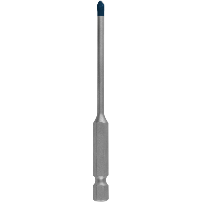 BOSCH Foret EXPERT HEX-9 Hard Ceramic 3 x 90 mm