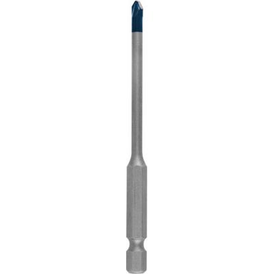 BOSCH Foret EXPERT HEX-9 Hard Ceramic 4 x 90 mm