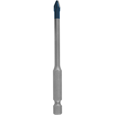 BOSCH Foret EXPERT HEX-9 Hard Ceramic 5 x 90 mm