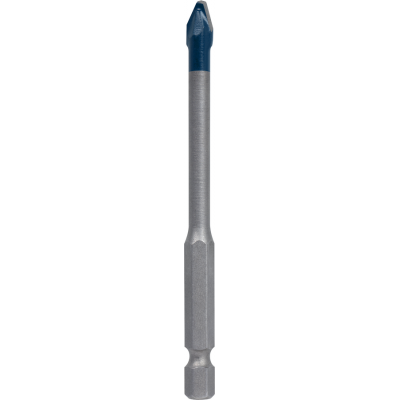 BOSCH Foret EXPERT HEX-9 Hard Ceramic 6 x 90 mm
