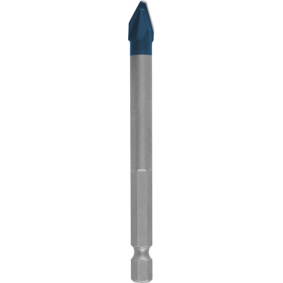 BOSCH Foret EXPERT HEX-9 Hard Ceramic 8 x 90 mm