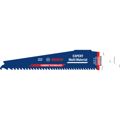 BOSCH RECIPROZAAGBLAD EXP S959XHM MULTI