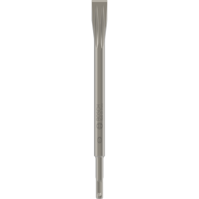 BOSCH Burin plat PRO SDS plus-5C 20 x 250 mm