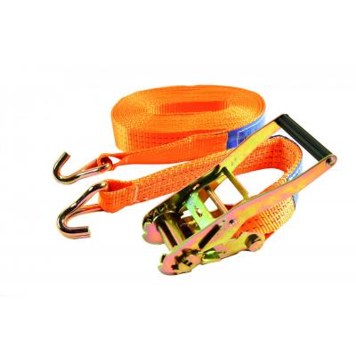 SJORBAND 12M 5 TON SD-50