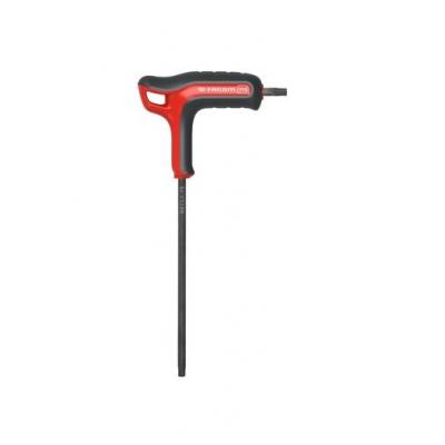FACOM CLE ALLEN T15 89TX.15