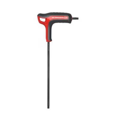 FACOM CLE ALLEN T20 89TX.20