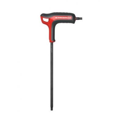 FACOM CLE ALLEN T25 89TX.25