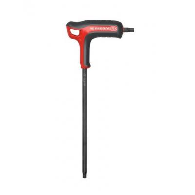 FACOM CLE ALLEN T27 89TX.27