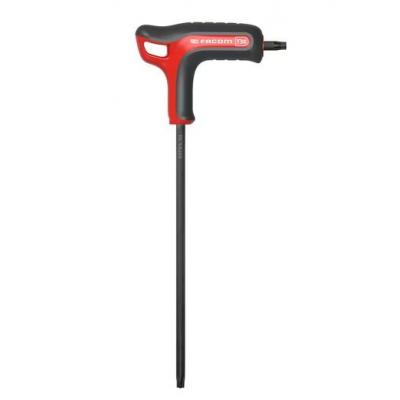 FACOM CLE ALLEN T30 89TX.30