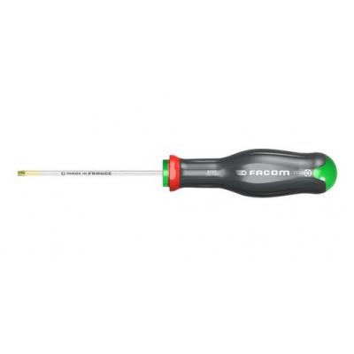 FACOM TOURNEVIS END ANXR30X125