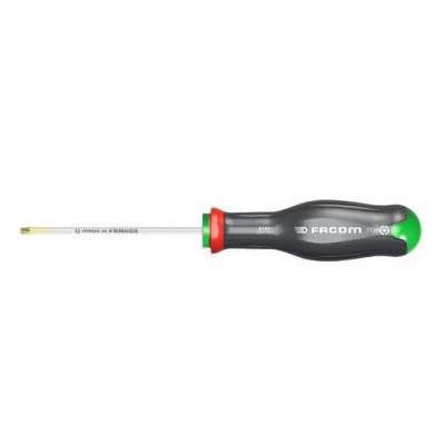 FACOM TOURNEVIS END ANXR40X150