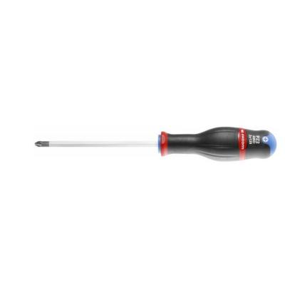 FACOM TOURNEVIS POZ. AWD3X150