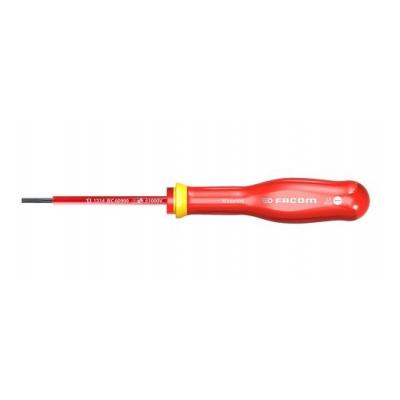 FACOM TOURNEVIS 1000V A2X75VE