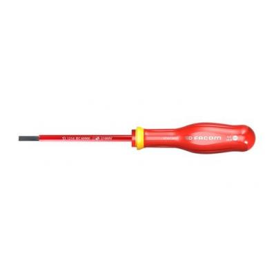 FACOM TOURNEVIS 1000V A4X150VE