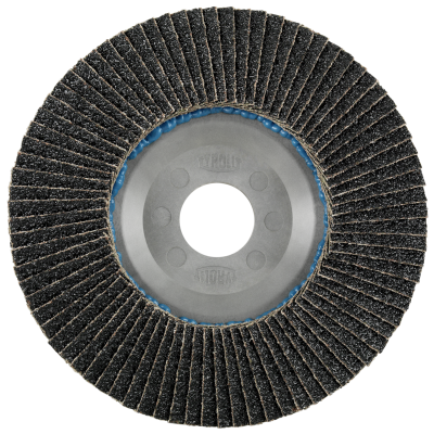 TYROLIT LAMELLENSCHIJF 125MM PREM***K120