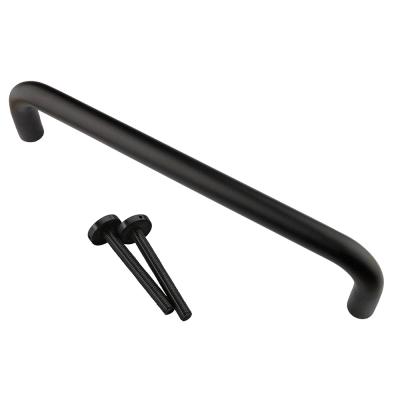 HDD TREKKER U 20/300MM ZWART STRUCT.
