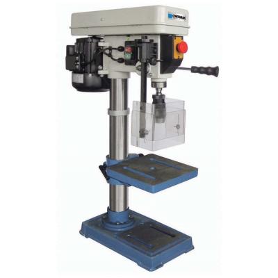 CONTIMAC KOLOMBOORMACHINE CH10