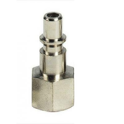 RACCORD FEMELLE CH. 3/8F VRAC IR210461