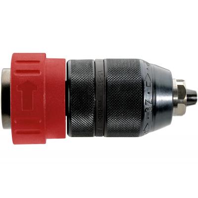 METABO SNELSPANBOORKOP FUTURO PLUS 13MM