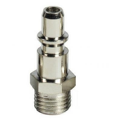 RACCORD MALE CH. 3/8M IR210463
