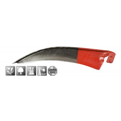 ZEISEM 320.060