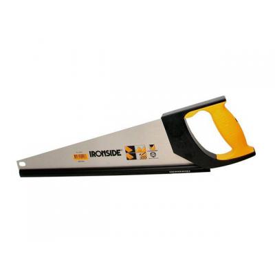 IRONSIDE HANDZAAG 500MM
