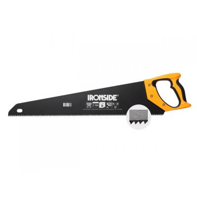 IRONSIDE HANDZAAG 550MM 7TPI