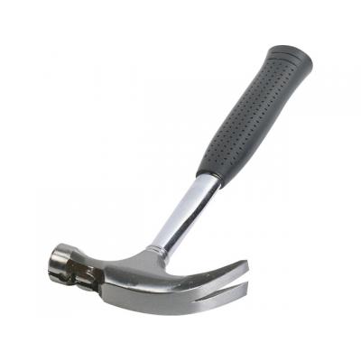 MARTEAU PORTE-CLOU MAGNETIQUE 450GR IR10