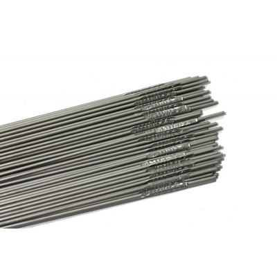 LASELEKTRODE TIG INOX 2.00MM LC28 316LS