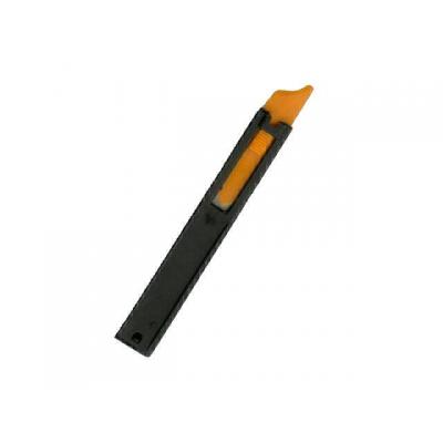 DISPENSER 10 LAMES DE CUTTER 9MM IR12705