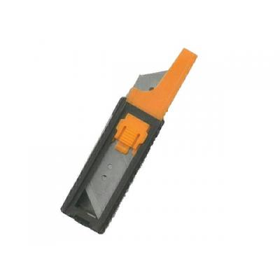 IRONSIDE CUTTER VERVANGMES 60MM 10STUKS
