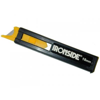 LAME DE CUTTER 18MM - DISPENSER 10 PIEC