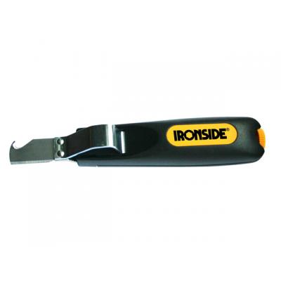 IRONSIDE DRAADSTRIPMES JOKARI 4-28MM