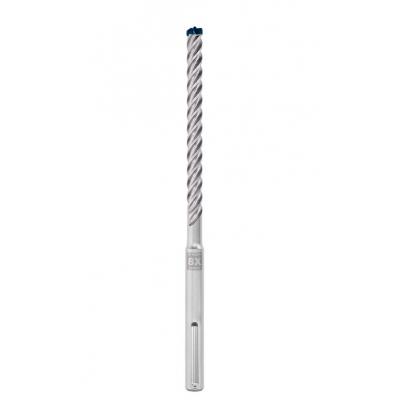 BOSCH Foret pour perforateur EXPERT SDS max-8X 16 x 200 x 340 mm
