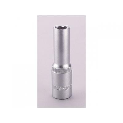 IRONSIDE DOUILLE 6 PANS CV 1/2 X 17MM - 77MM