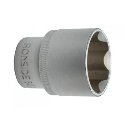  DOUILLE 6 PANS CV 1/2 X 12MM IR116224