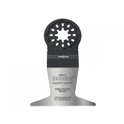 INVALZAAGBLAD HCS CLEAN PRO 63X42MM 3ST.