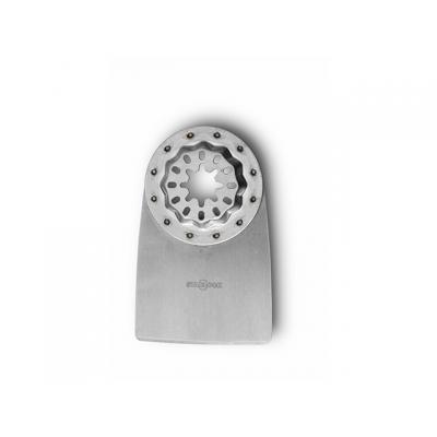 SCHRAPER MULTITOOL PRO 52MM 1ST.