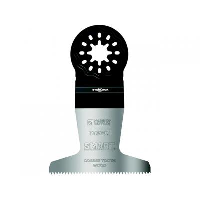 INVALZAAGBLAD HCS PRO 63X42MM 3ST.
