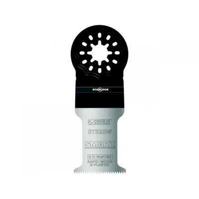 INVALZAAGBLAD HCS QUICK PRO 32X42MM 1ST.