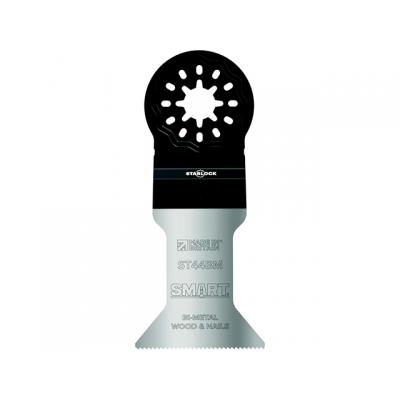 INVALZAAGBLAD BIM PRO 44X51MM 3ST.