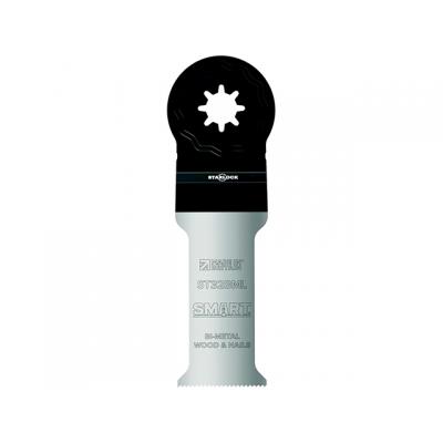 INVALZAAGBLAD BIM PRO 32X58MM 3ST.