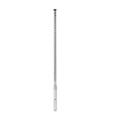BOSCH STEENBOOR SDS MAX-8X 18X400/540