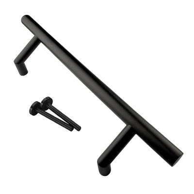 HDD TREKKER STCOT 25/300/460MM ZWART STR