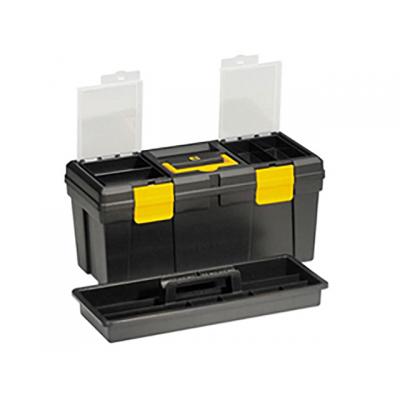 IRONSIDE GEREEDSCHAPSKOFFER 510X240X240