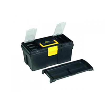 IRONSIDE GEREEDSCHAPSKOFFER 400X220X198