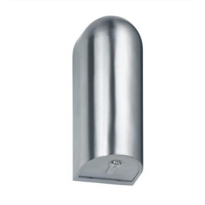 OPBOUWSLEUTELKLUIS INOX KRUSE